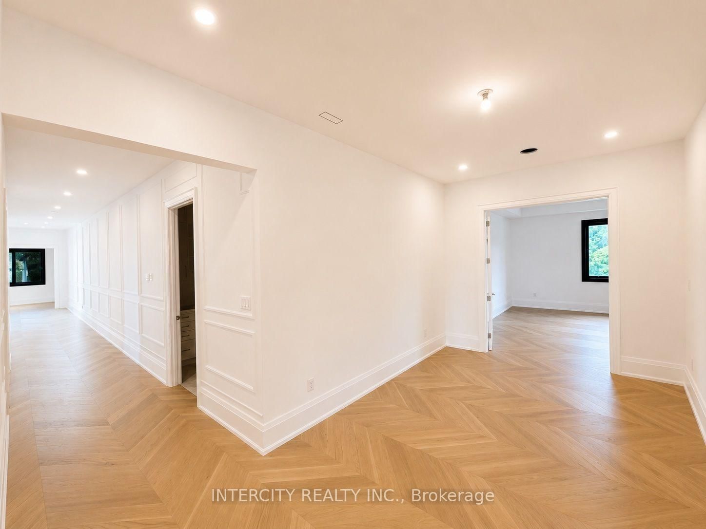 16 Creedmore Crt, Vaughan — 43