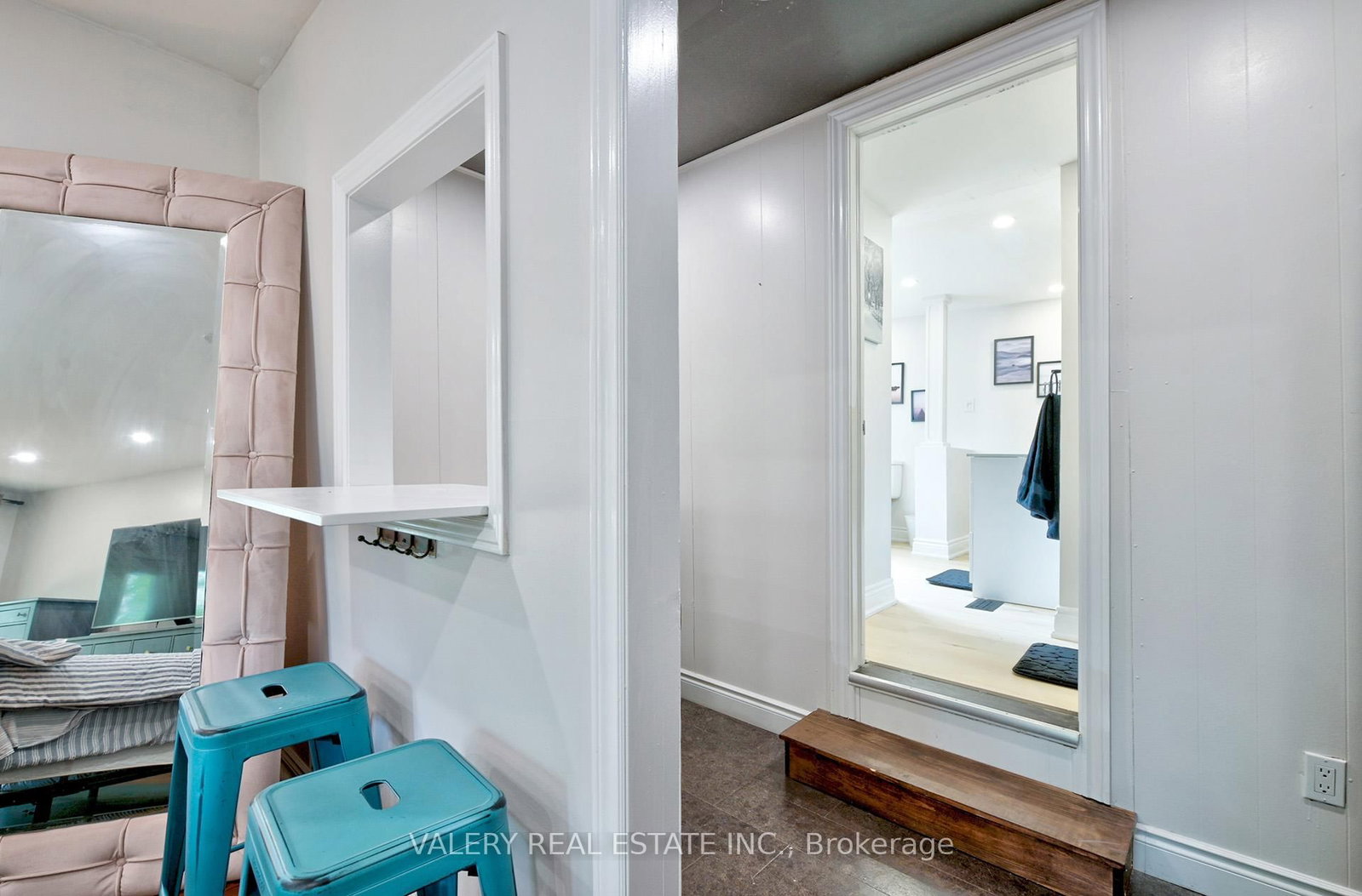 2314 Belyea St, Oakville — 11