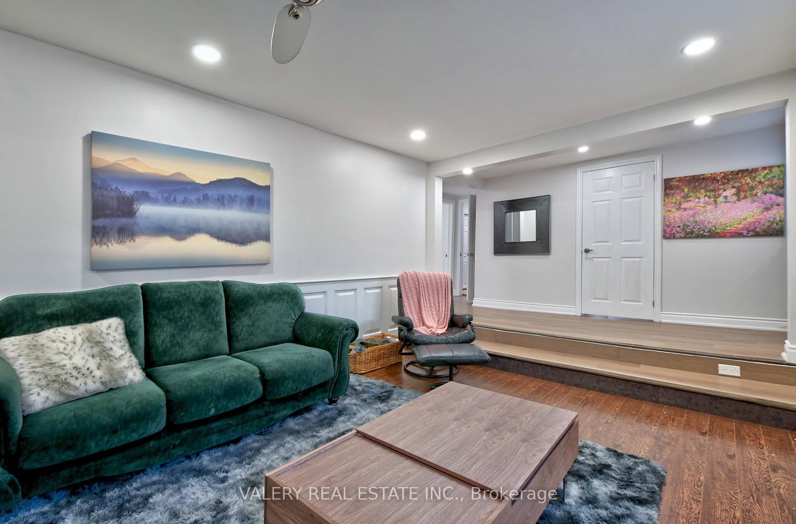 2314 Belyea St, Oakville — 13
