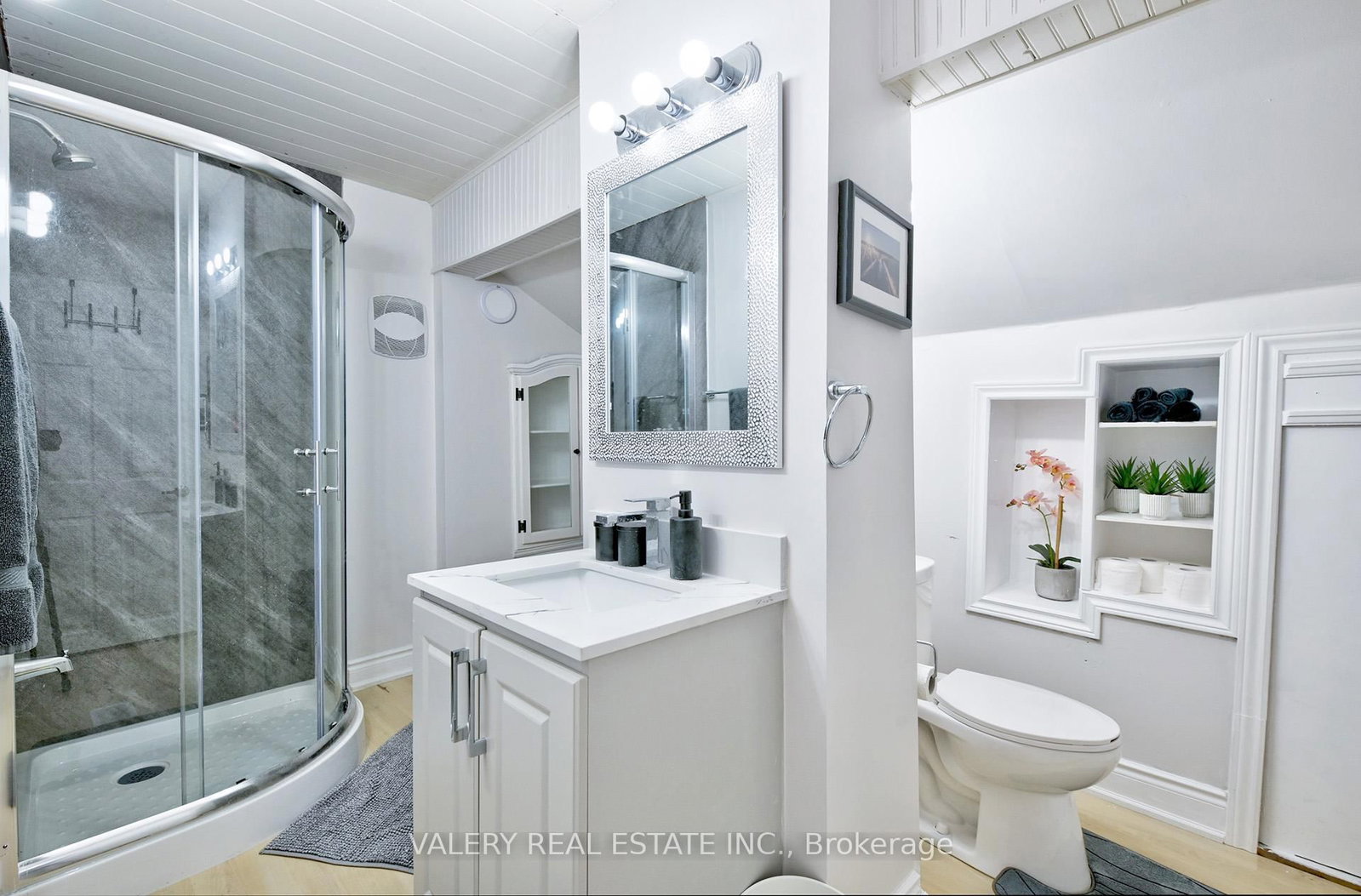 2314 Belyea St, Oakville — 8
