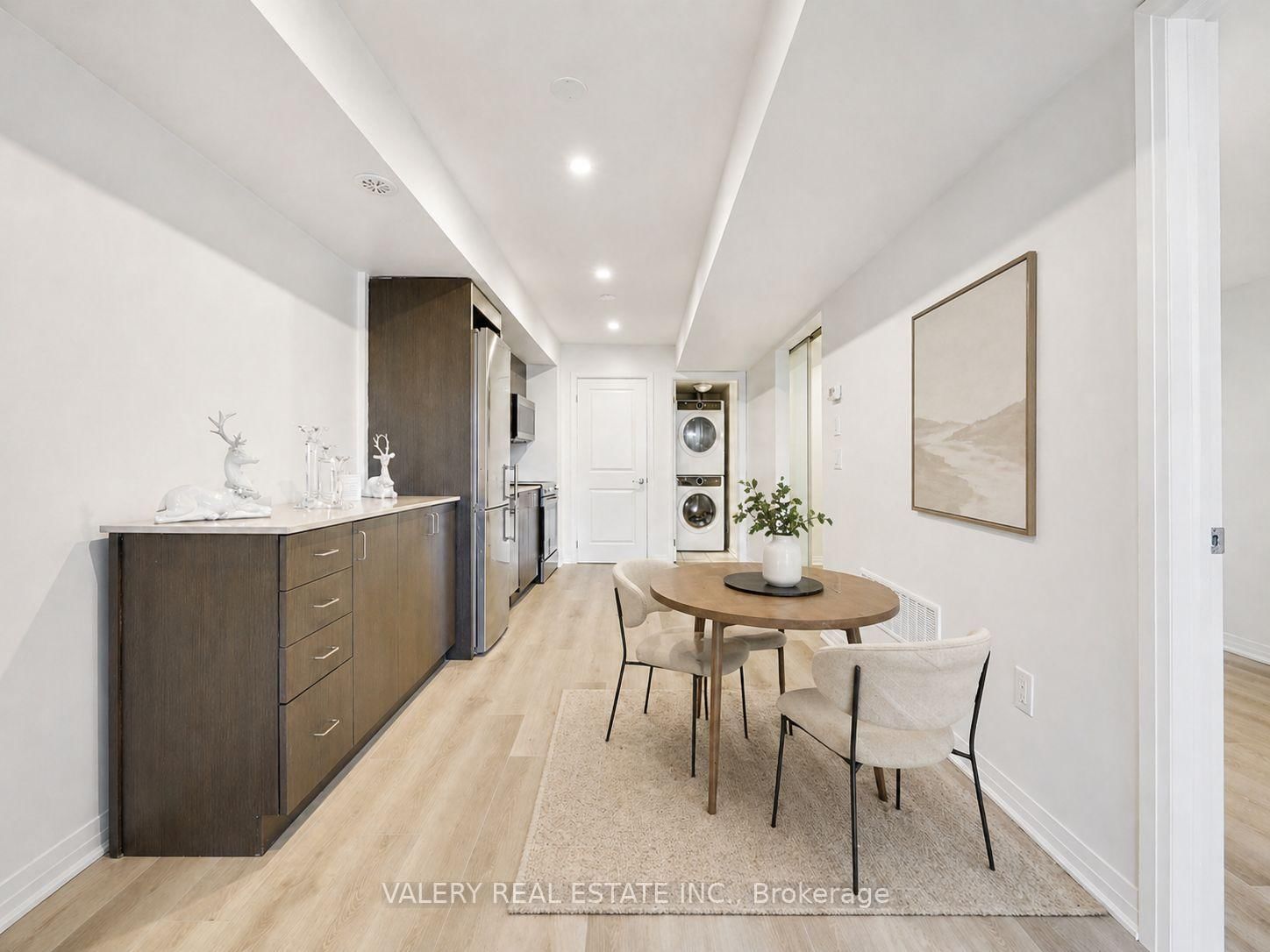 1-183 William Duncan Rd, Toronto — 7