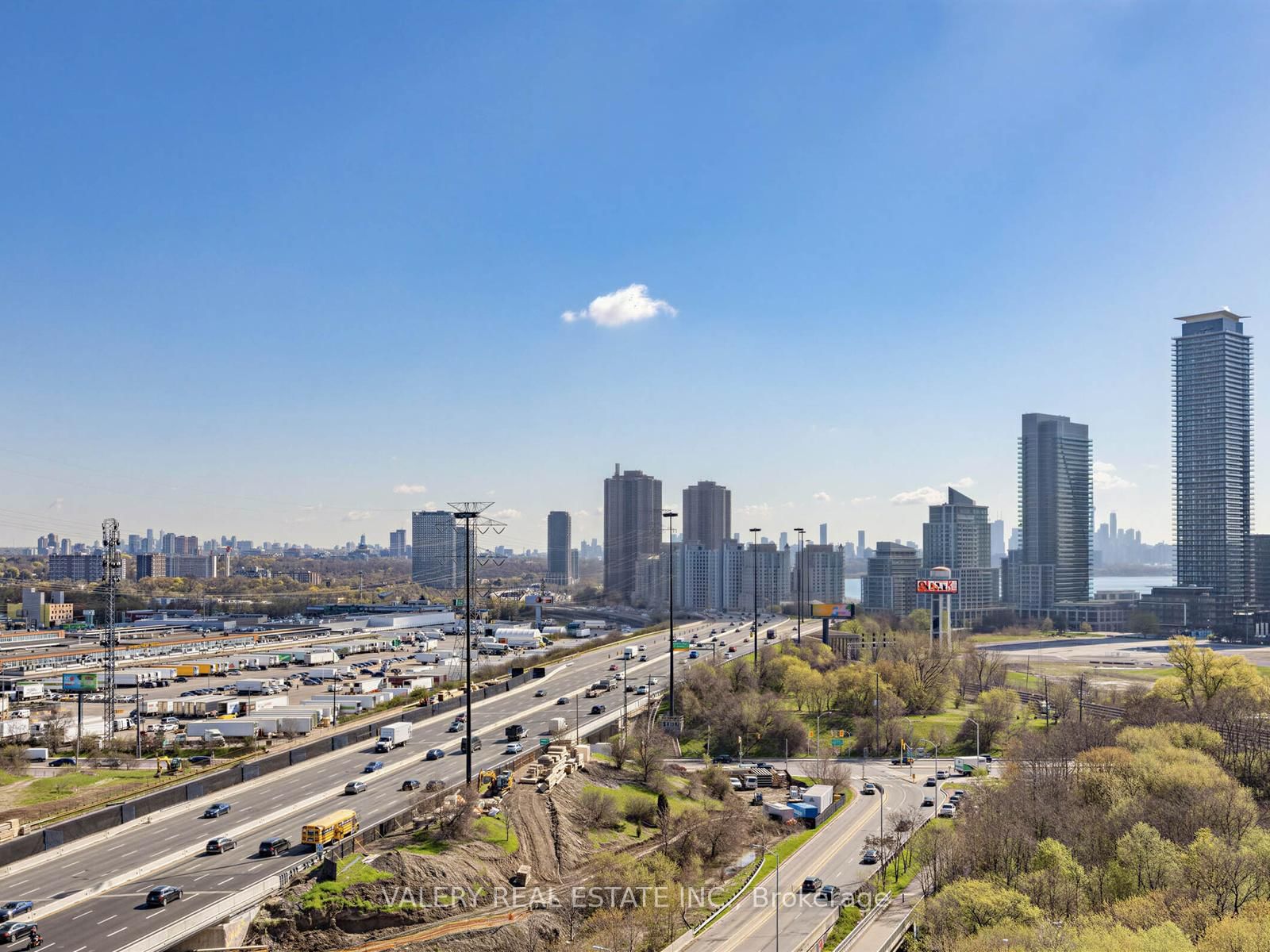 827-250 Manitoba St, Toronto — 22