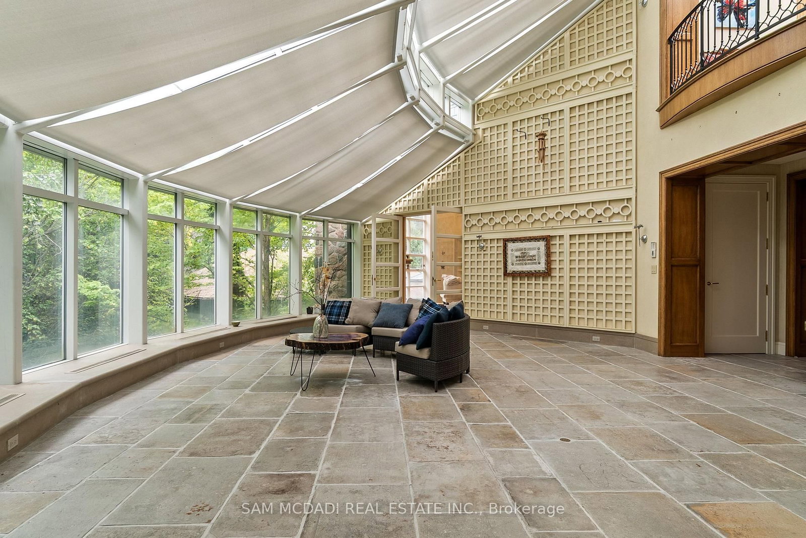 9 Flaherty Lane, Caledon — 18