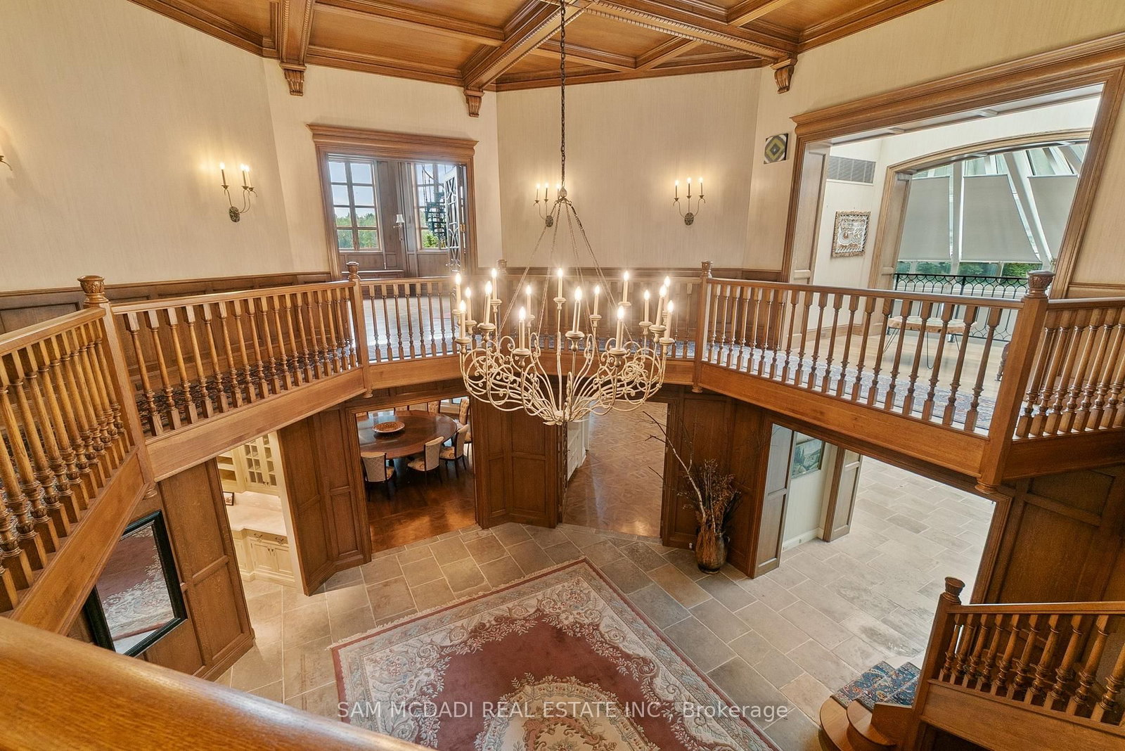 9 Flaherty Lane, Caledon — 21