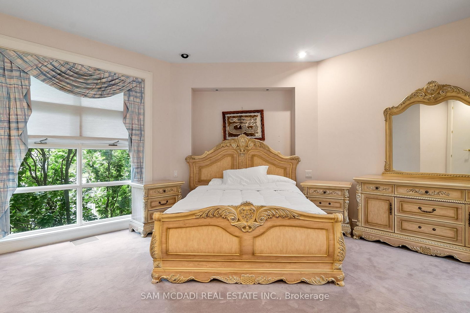 9 Flaherty Lane, Caledon — 29