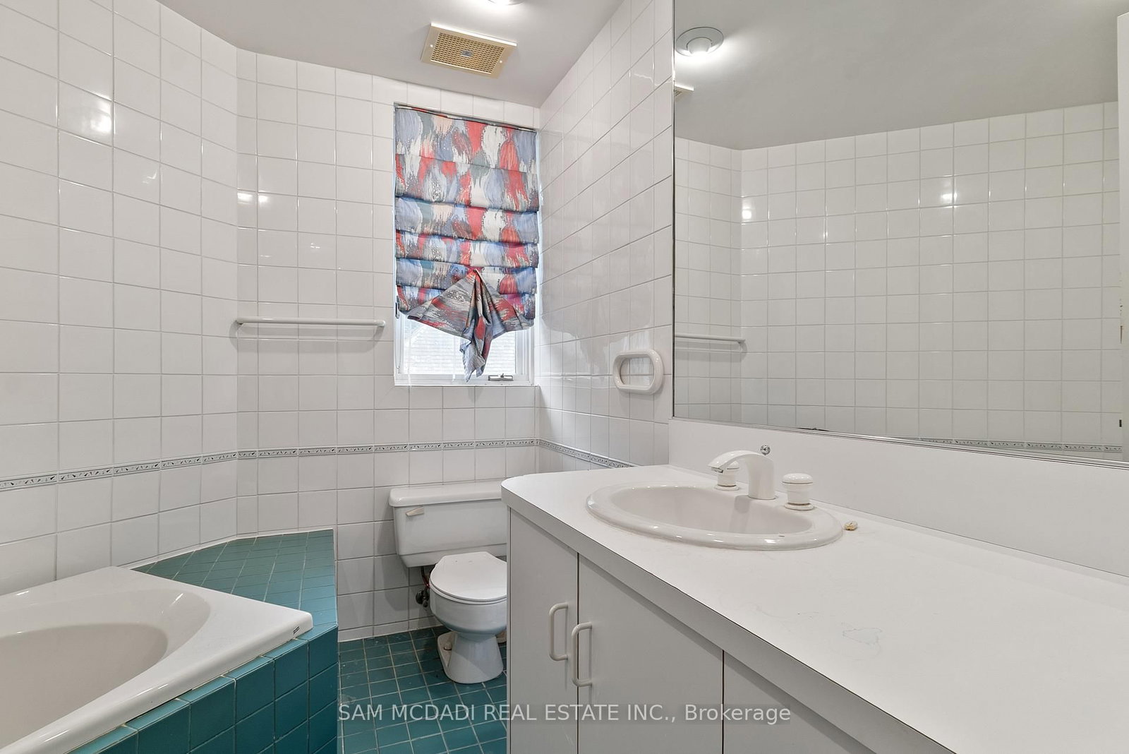 9 Flaherty Lane, Caledon — 32