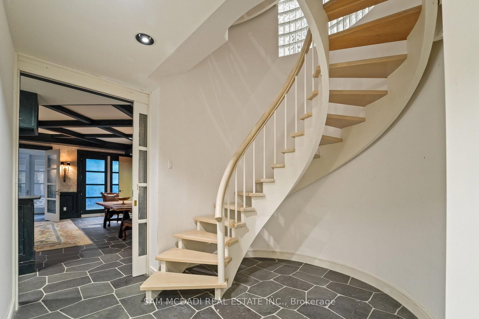 9 Flaherty Lane, Caledon — 36
