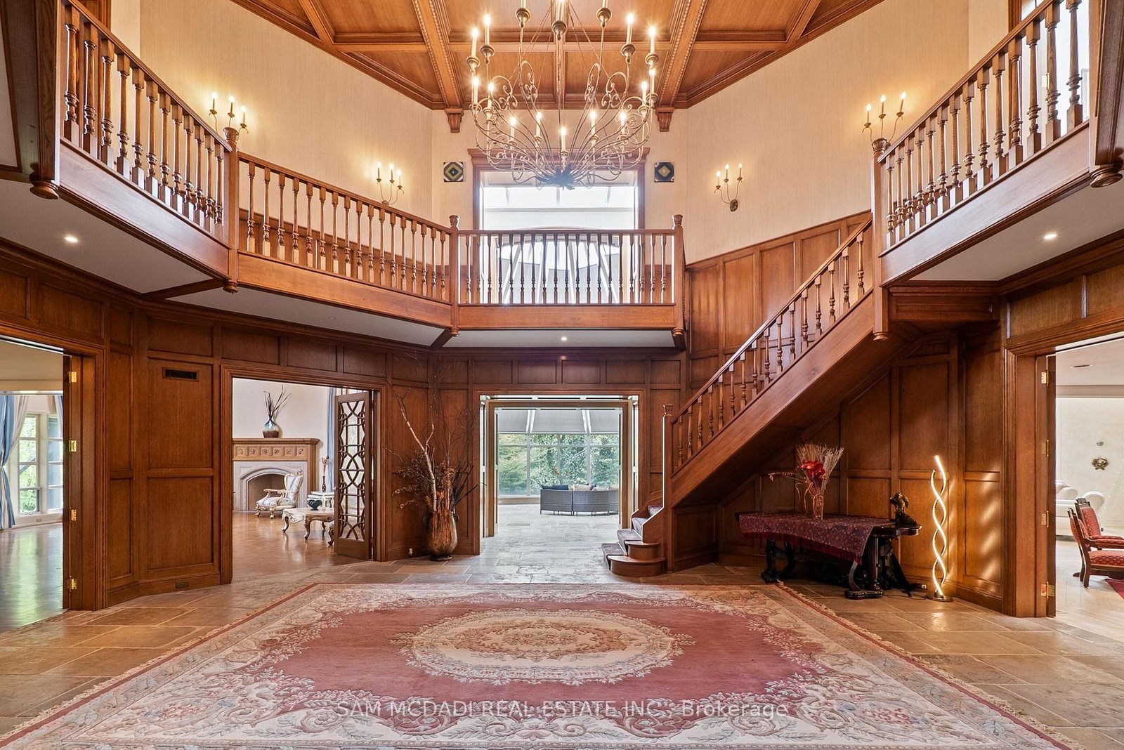 9 Flaherty Lane, Caledon — 4