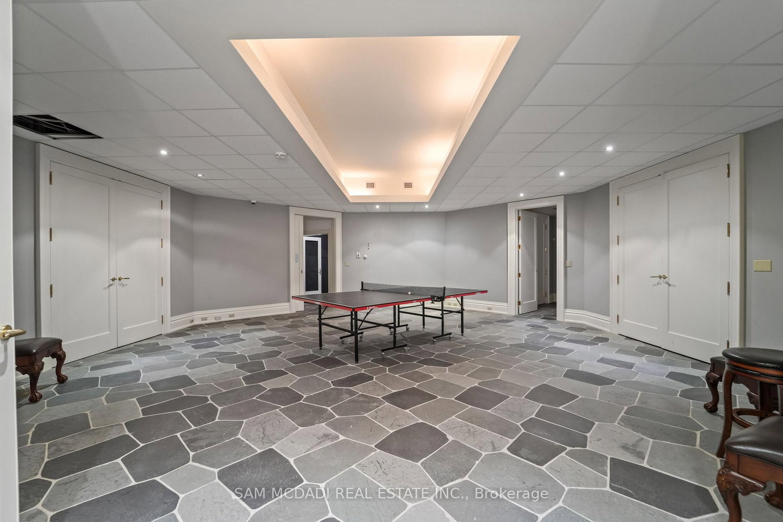 9 Flaherty Lane, Caledon — 40