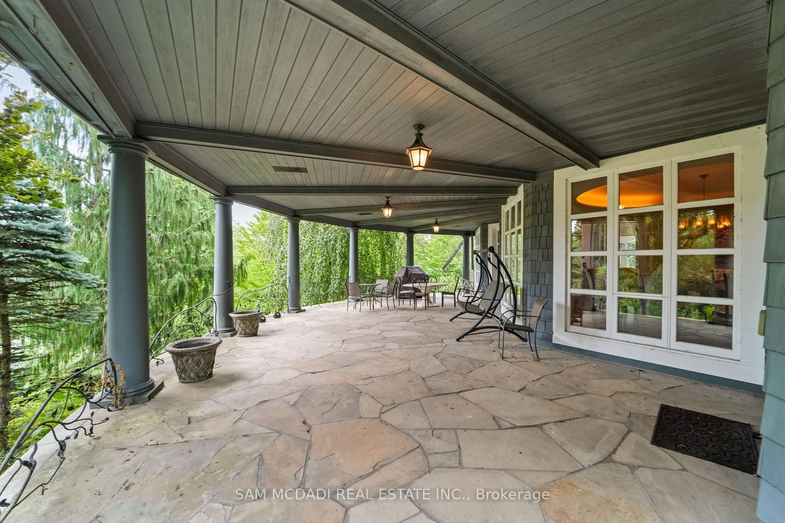 9 Flaherty Lane, Caledon — 44
