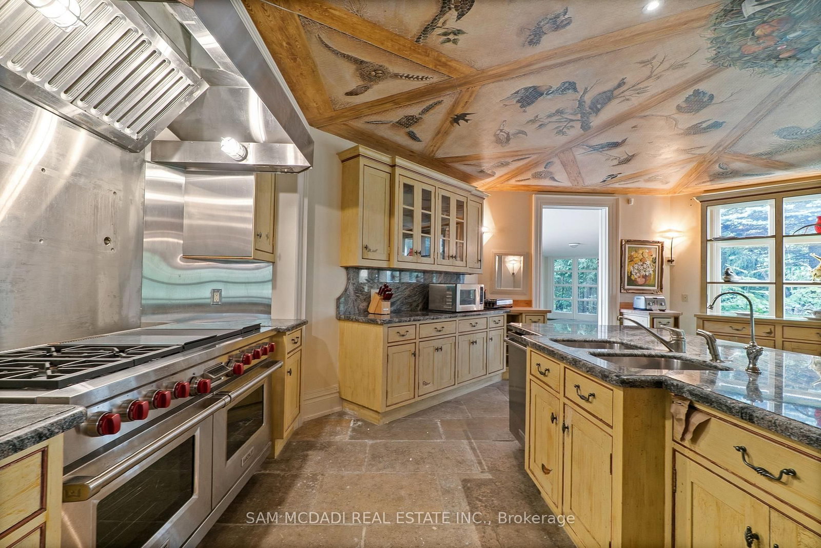 9 Flaherty Lane, Caledon — 8