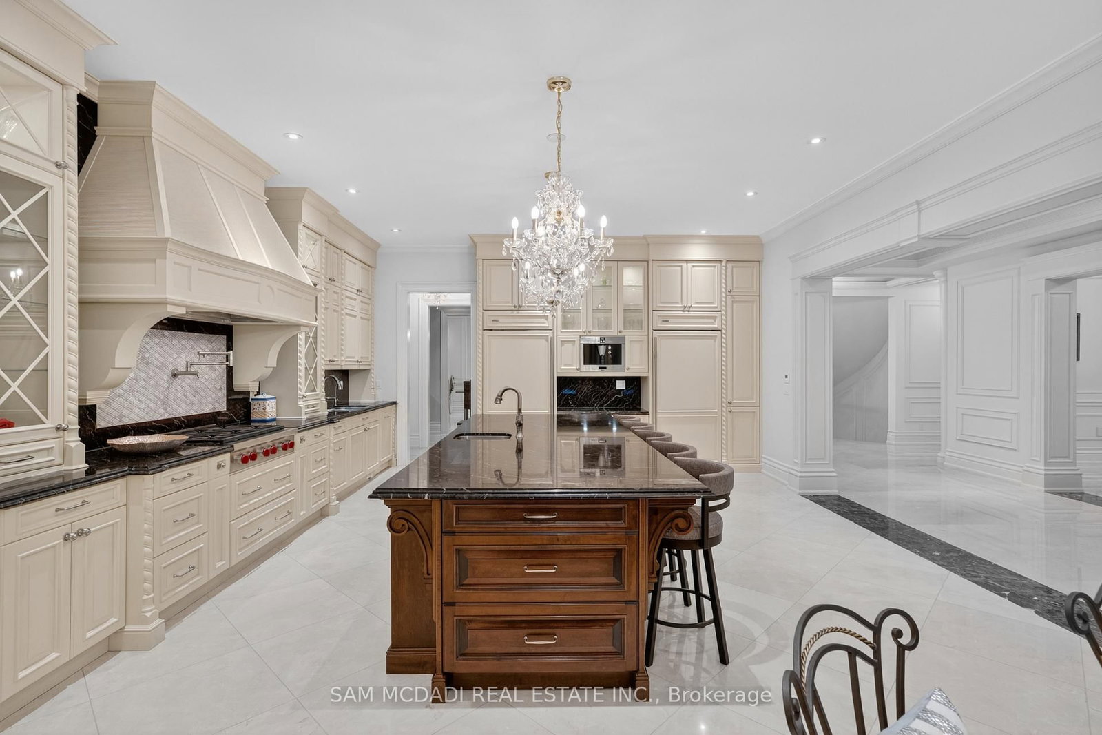 432 Bob-O-Link Rd, Mississauga — 10