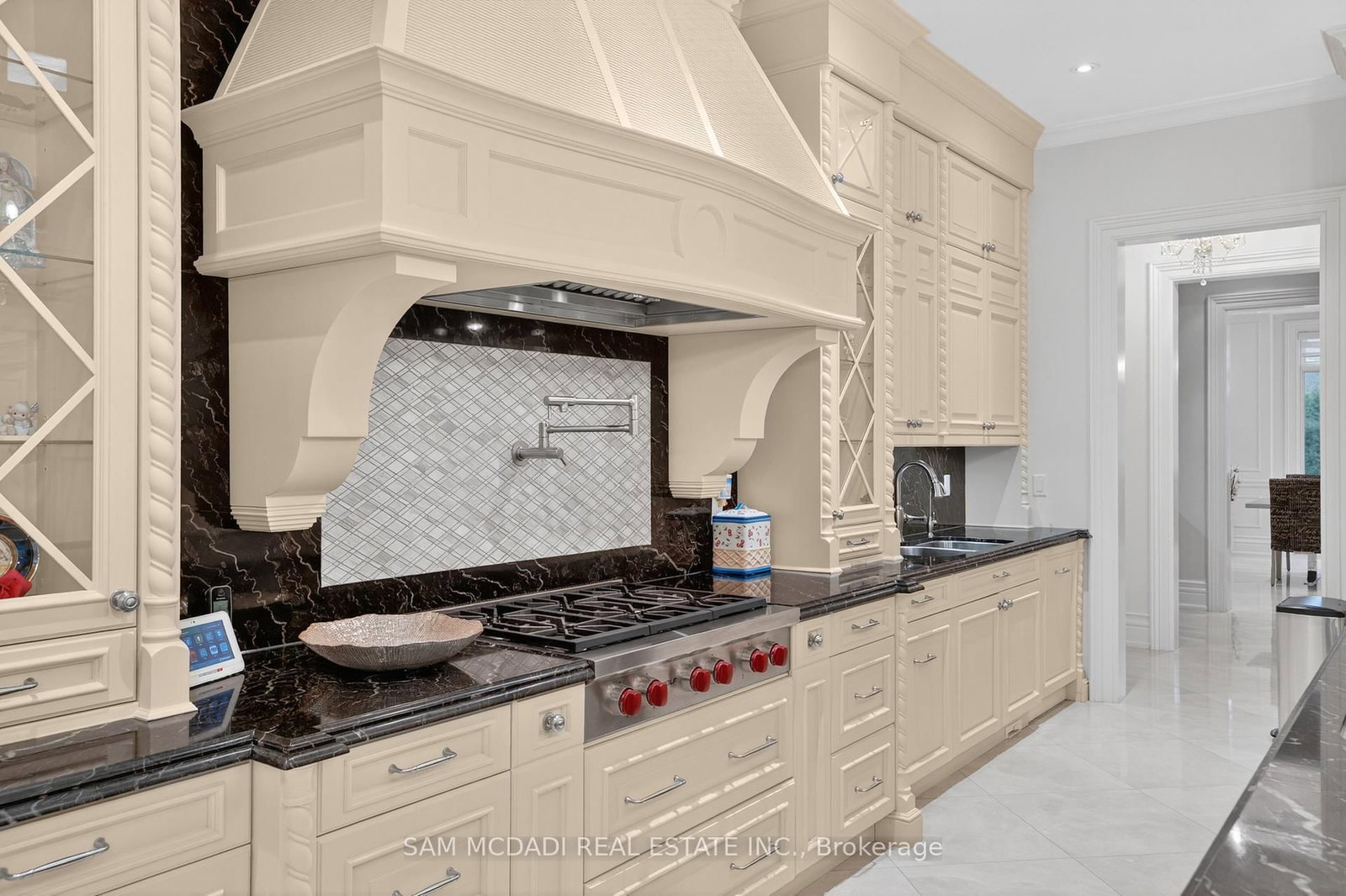 432 Bob-O-Link Rd, Mississauga — 11