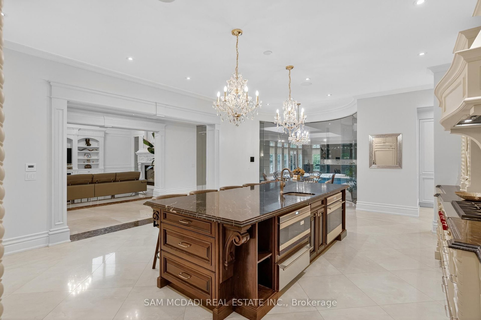 432 Bob-O-Link Rd, Mississauga — 12