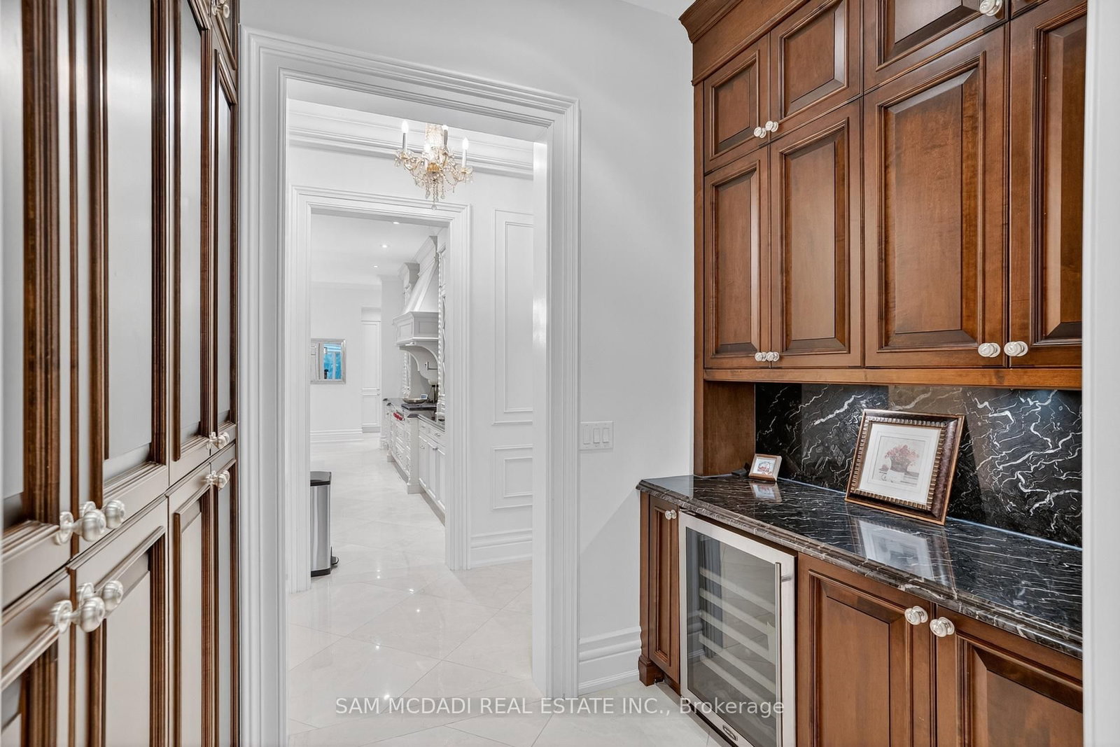 432 Bob-O-Link Rd, Mississauga — 13