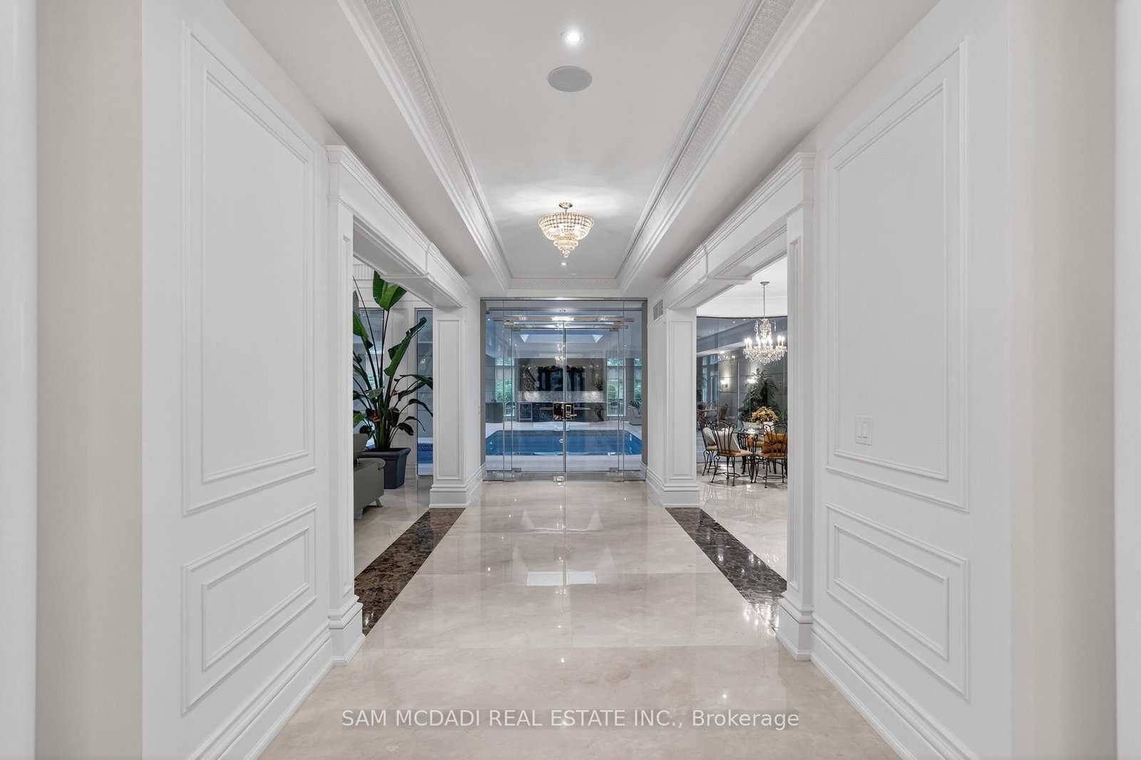432 Bob-O-Link Rd, Mississauga — 15