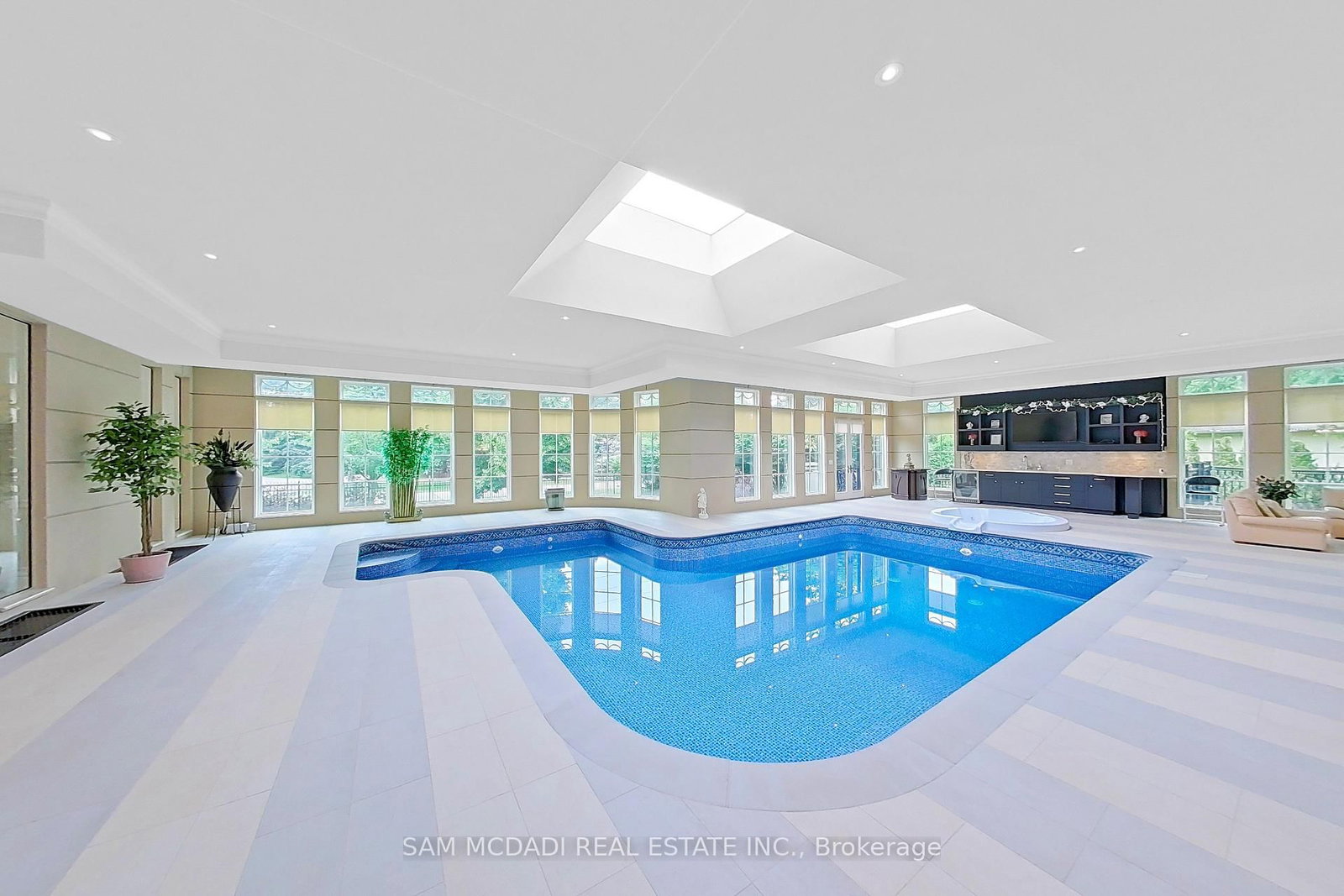 432 Bob-O-Link Rd, Mississauga — 16