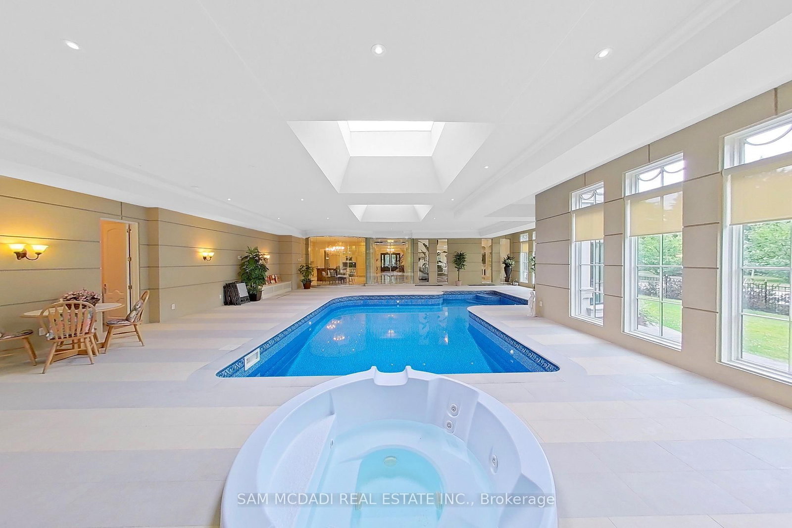 432 Bob-O-Link Rd, Mississauga — 17