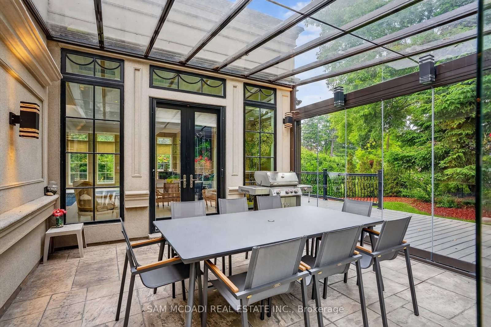 432 Bob-O-Link Rd, Mississauga — 18
