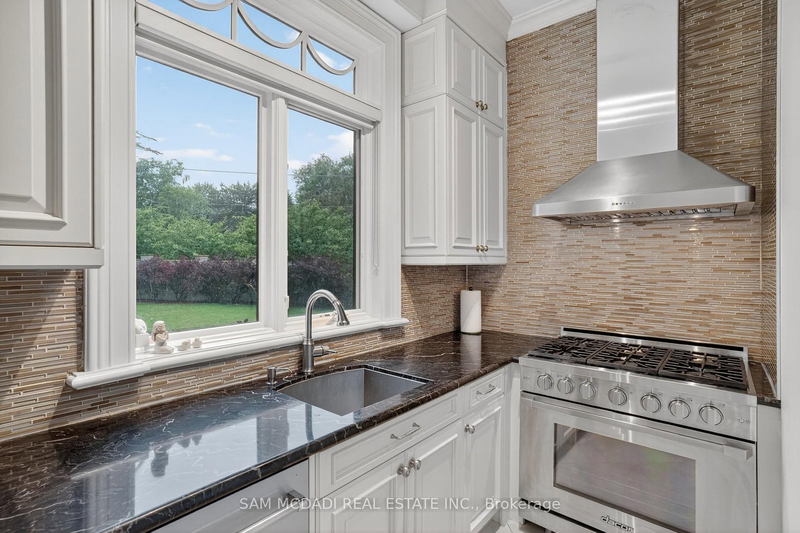 432 Bob-O-Link Rd, Mississauga — 19
