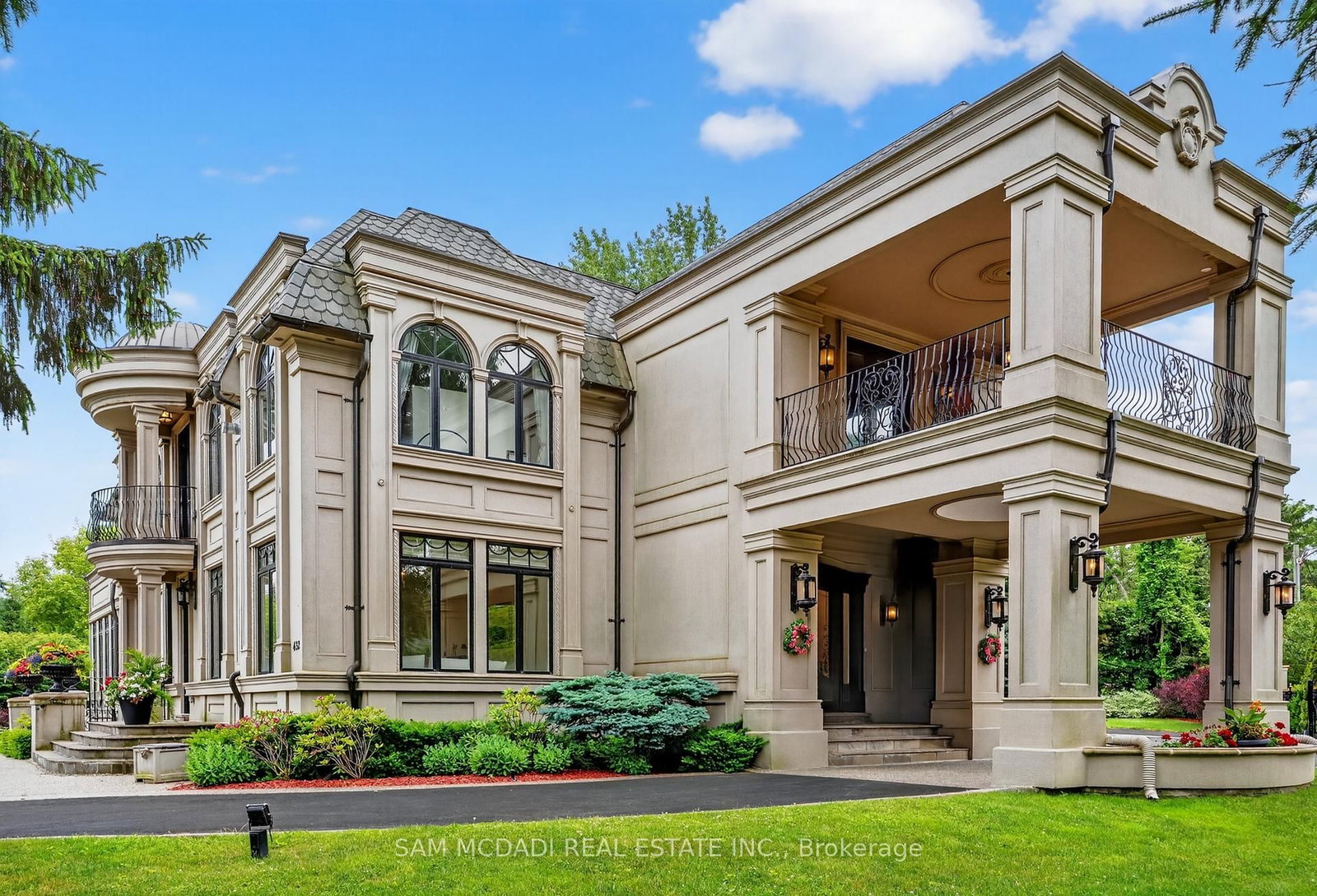 432 Bob-O-Link Rd, Mississauga — 2