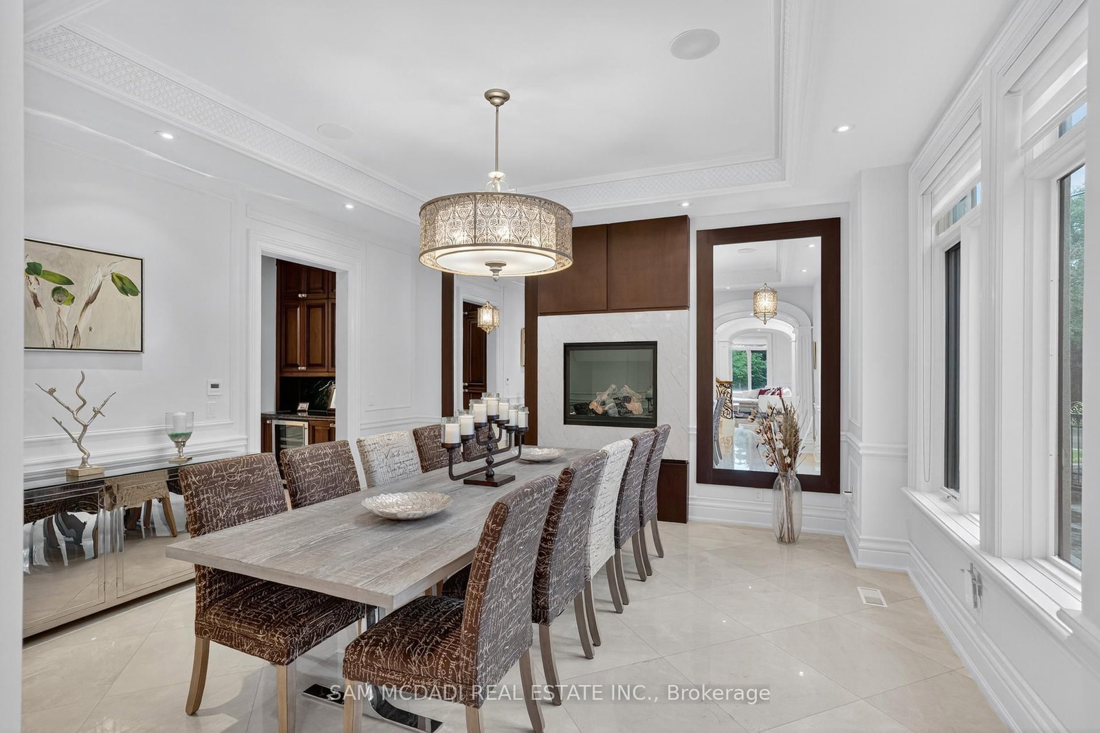 432 Bob-O-Link Rd, Mississauga — 20