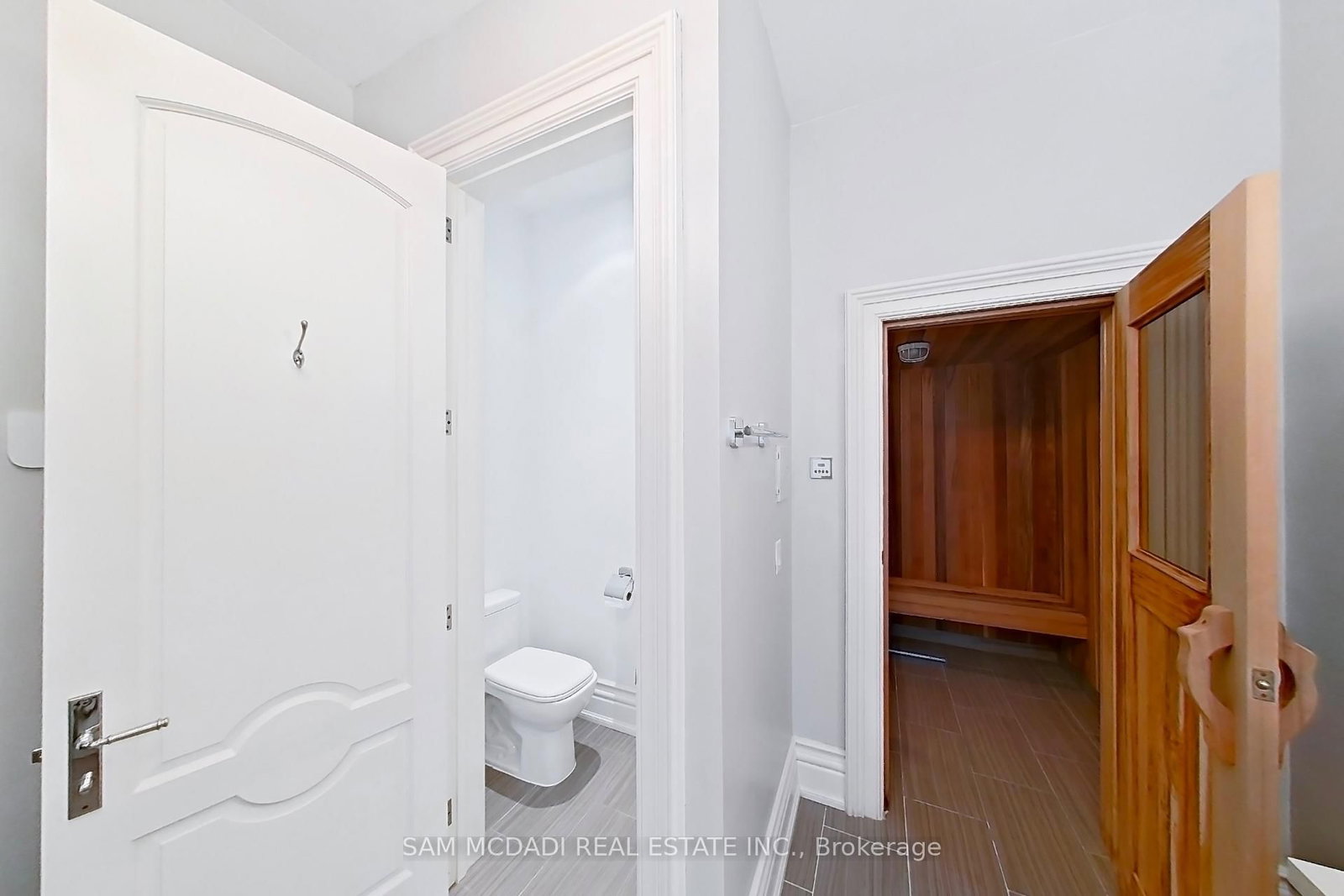 432 Bob-O-Link Rd, Mississauga — 24