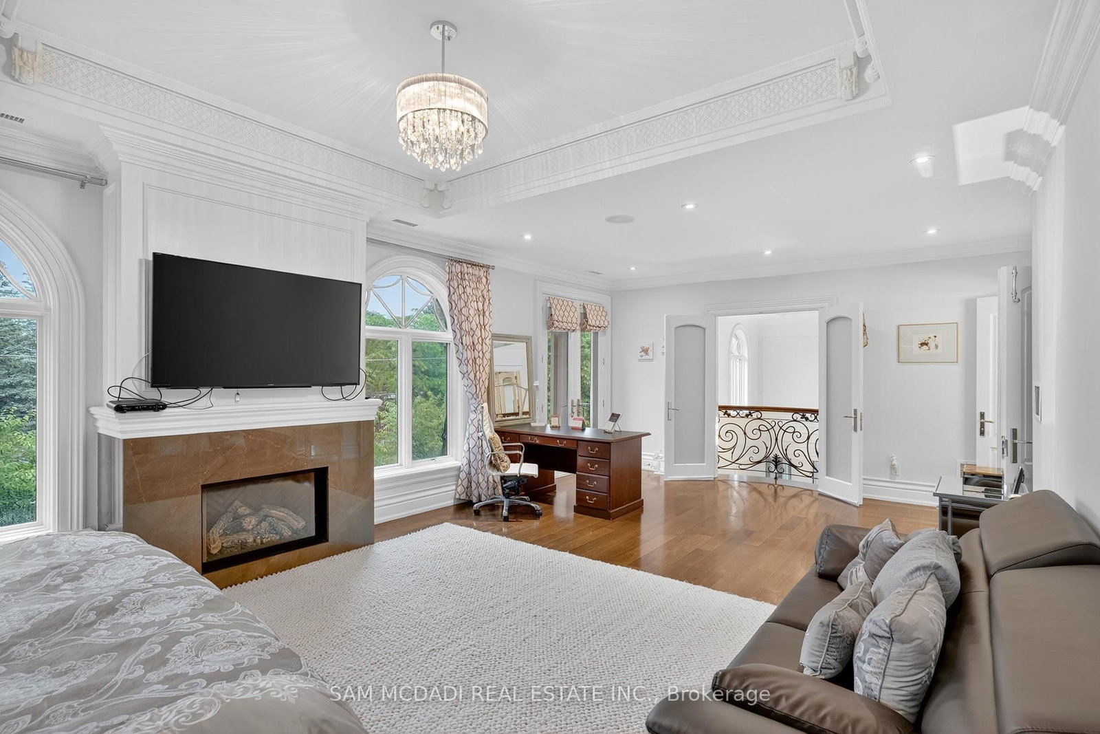 432 Bob-O-Link Rd, Mississauga — 27