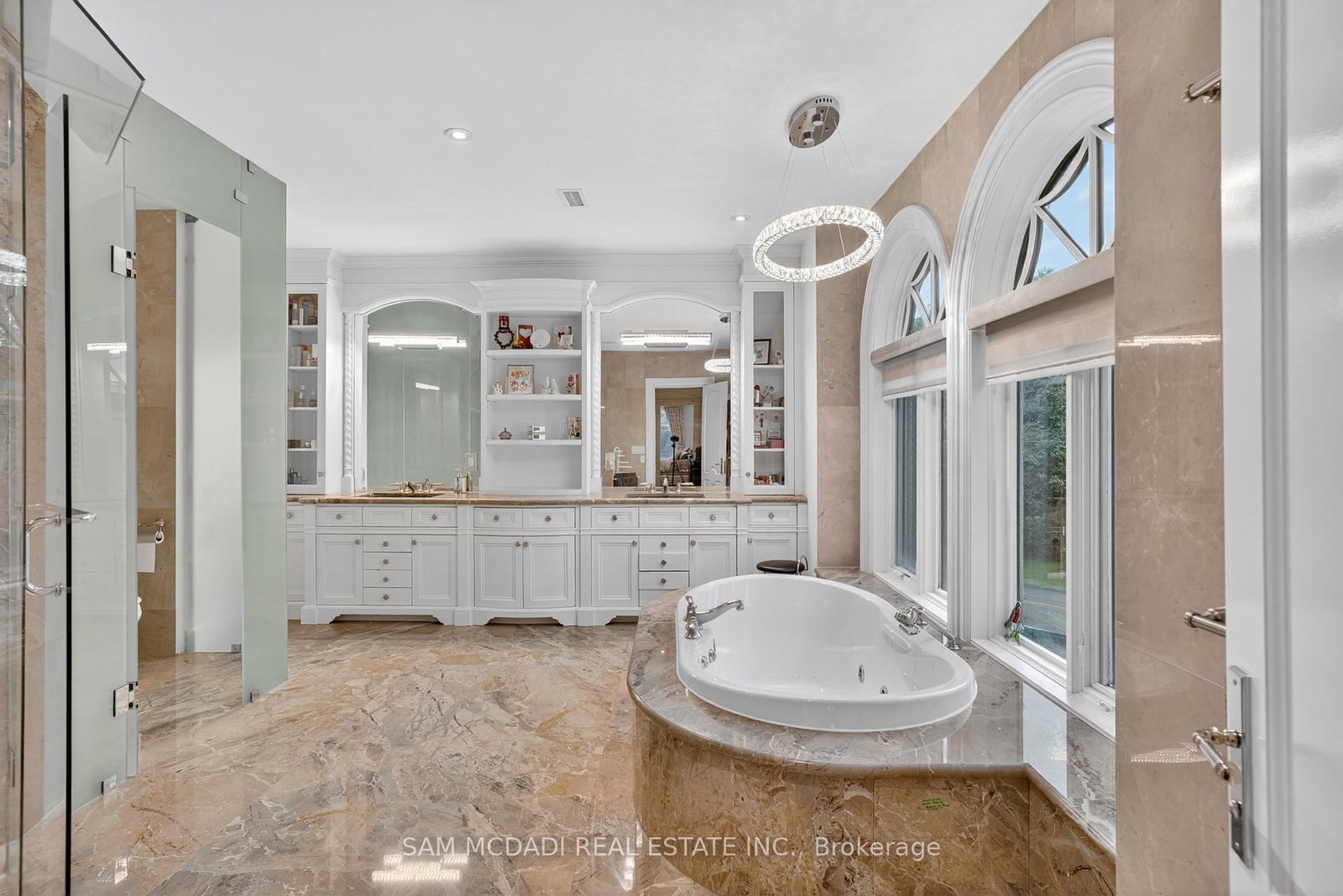 432 Bob-O-Link Rd, Mississauga — 28