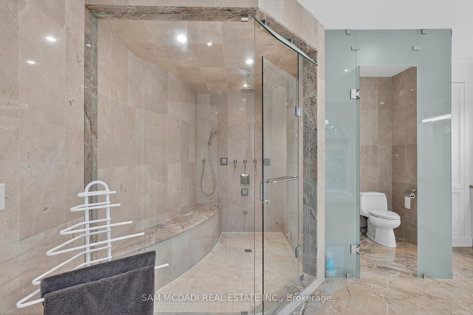 432 Bob-O-Link Rd, Mississauga — 29