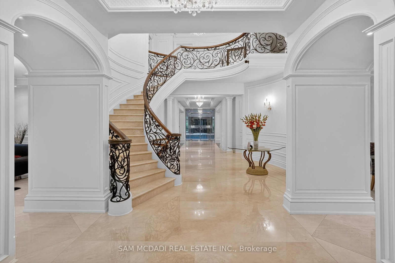 432 Bob-O-Link Rd, Mississauga — 3