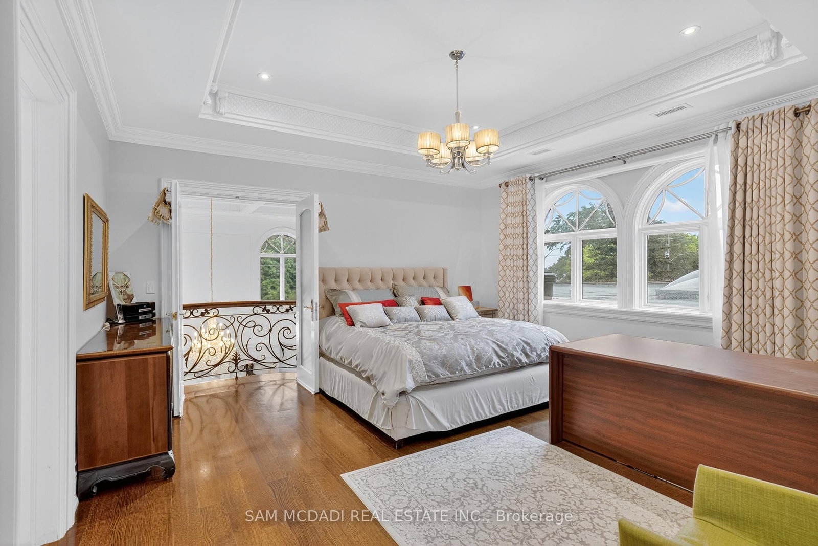 432 Bob-O-Link Rd, Mississauga — 31