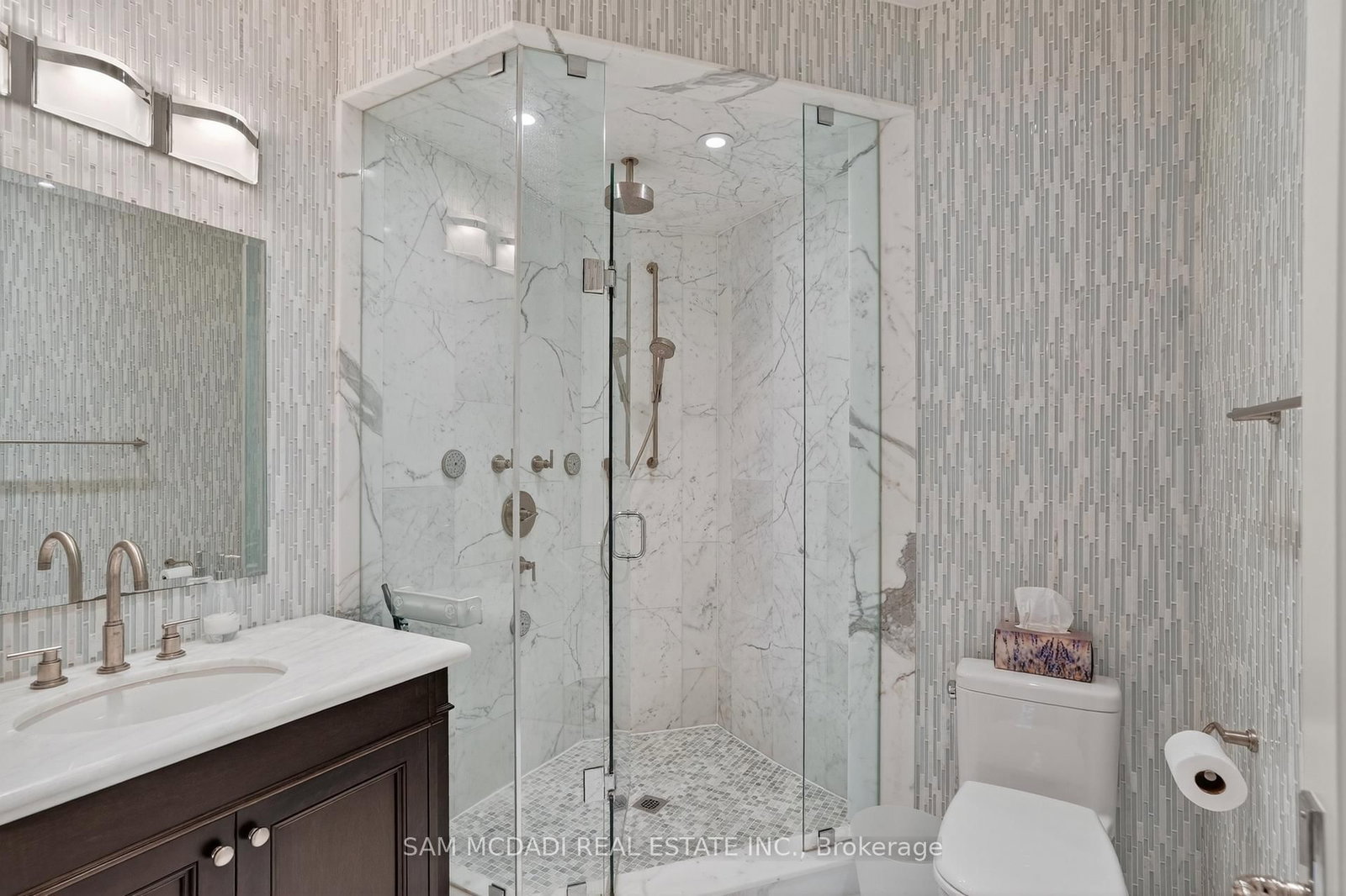432 Bob-O-Link Rd, Mississauga — 32