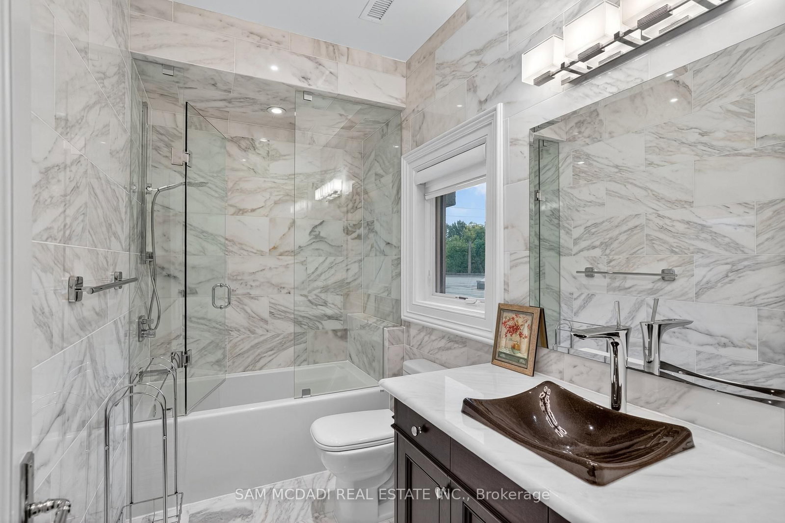 432 Bob-O-Link Rd, Mississauga — 34