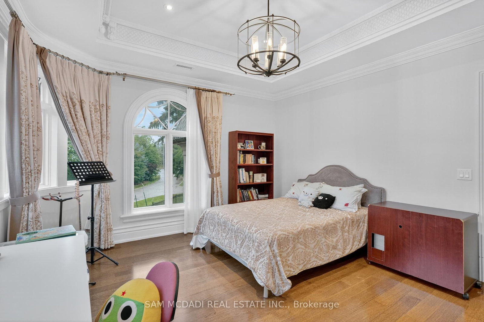 432 Bob-O-Link Rd, Mississauga — 35