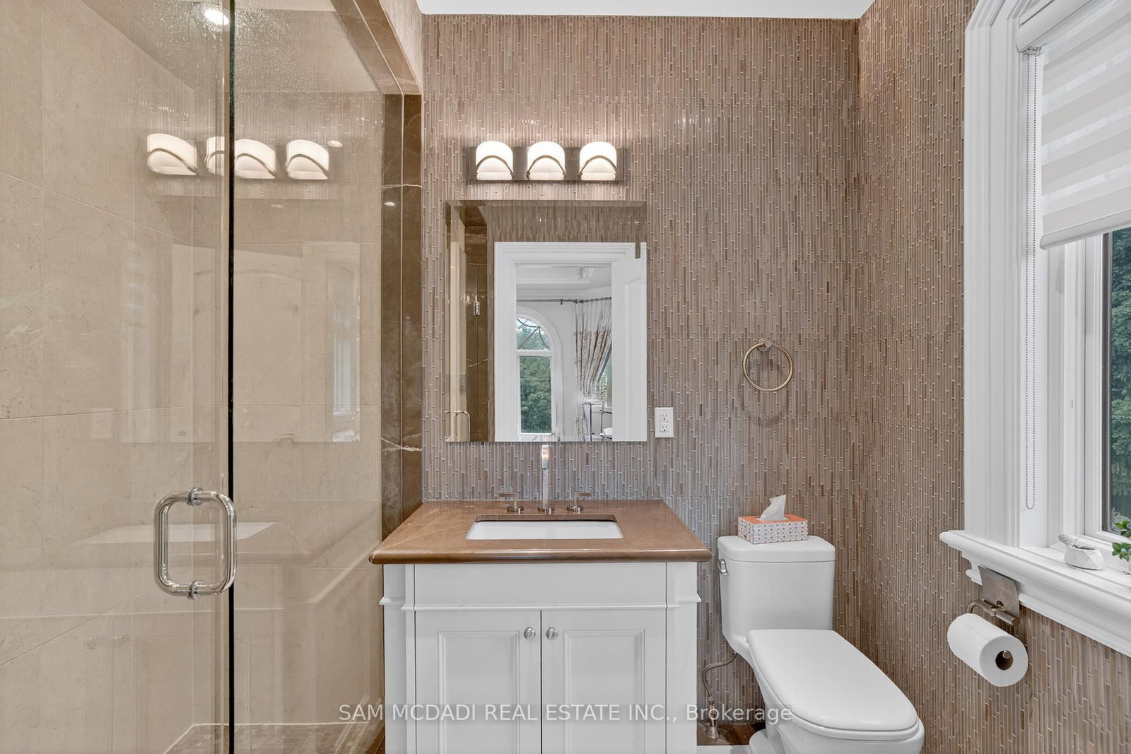 432 Bob-O-Link Rd, Mississauga — 36
