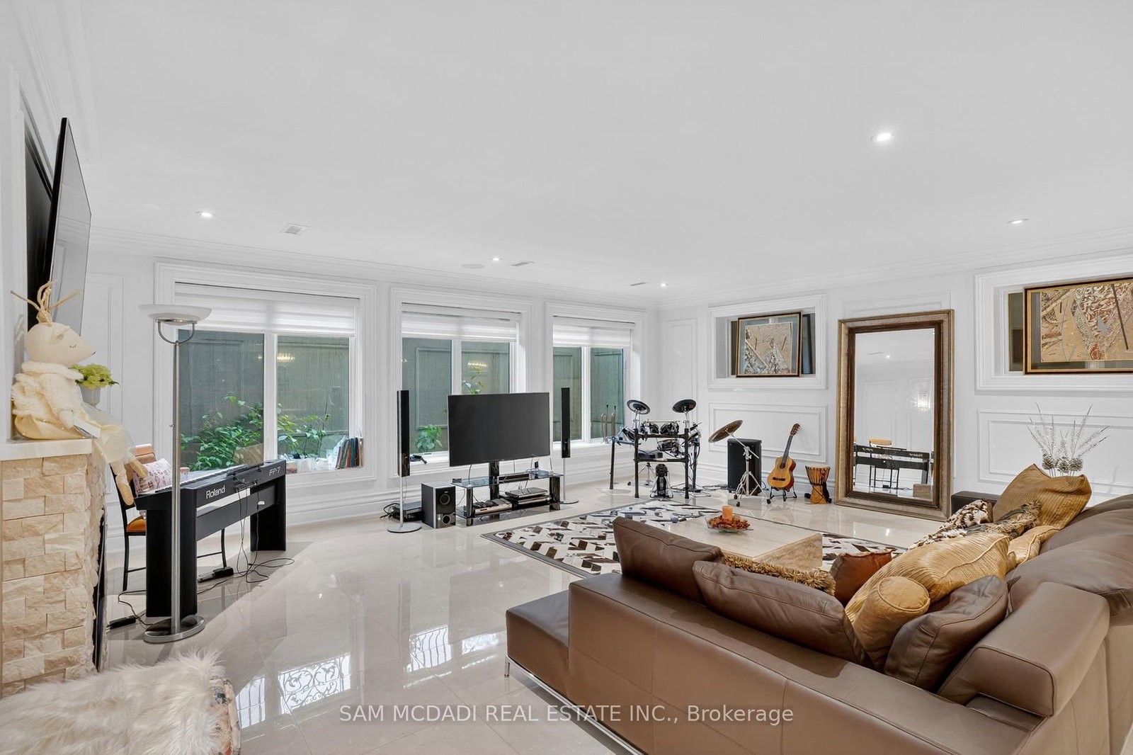 432 Bob-O-Link Rd, Mississauga — 38