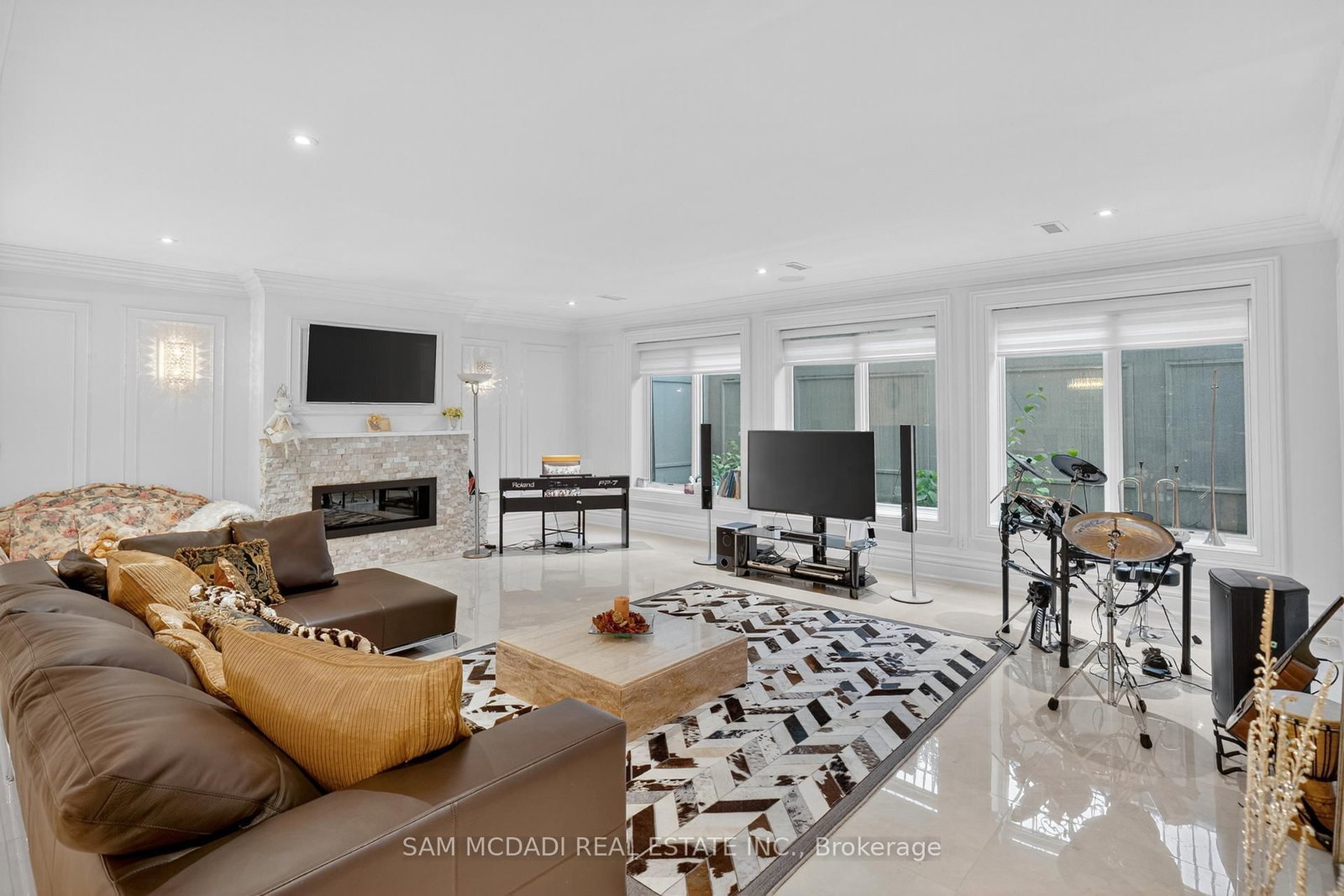 432 Bob-O-Link Rd, Mississauga — 39