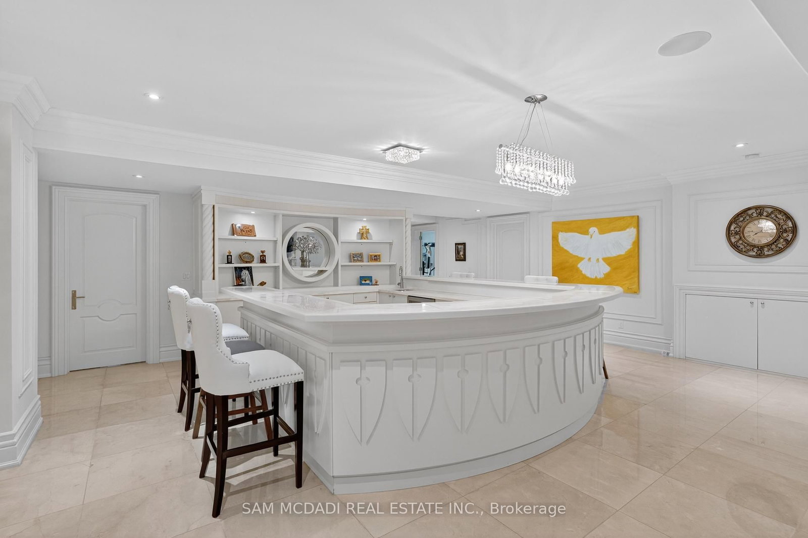 432 Bob-O-Link Rd, Mississauga — 40