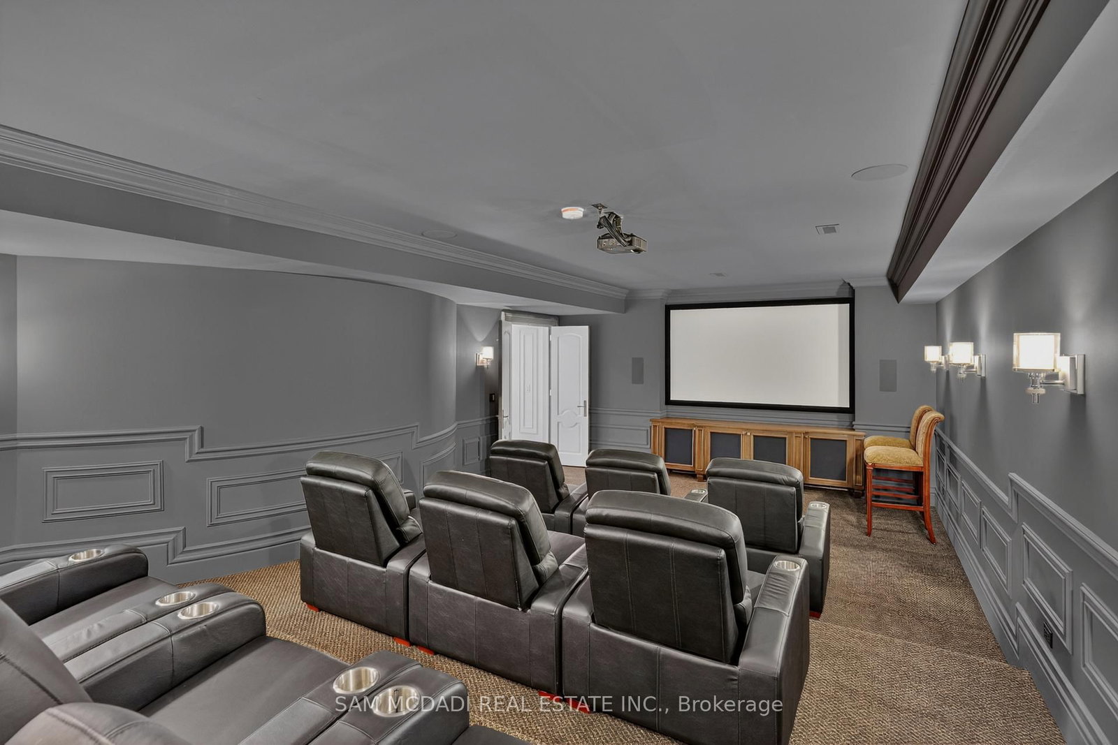 432 Bob-O-Link Rd, Mississauga — 41