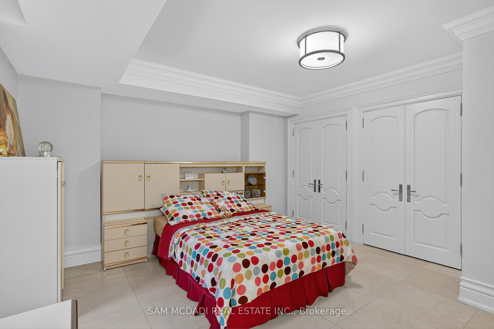 432 Bob-O-Link Rd, Mississauga — 43