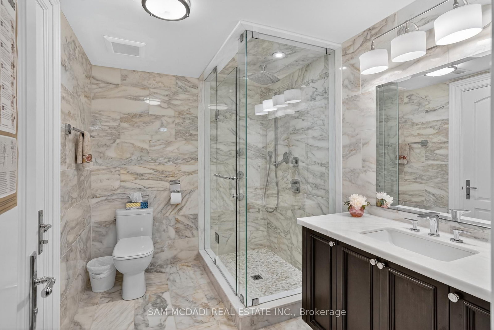 432 Bob-O-Link Rd, Mississauga — 44