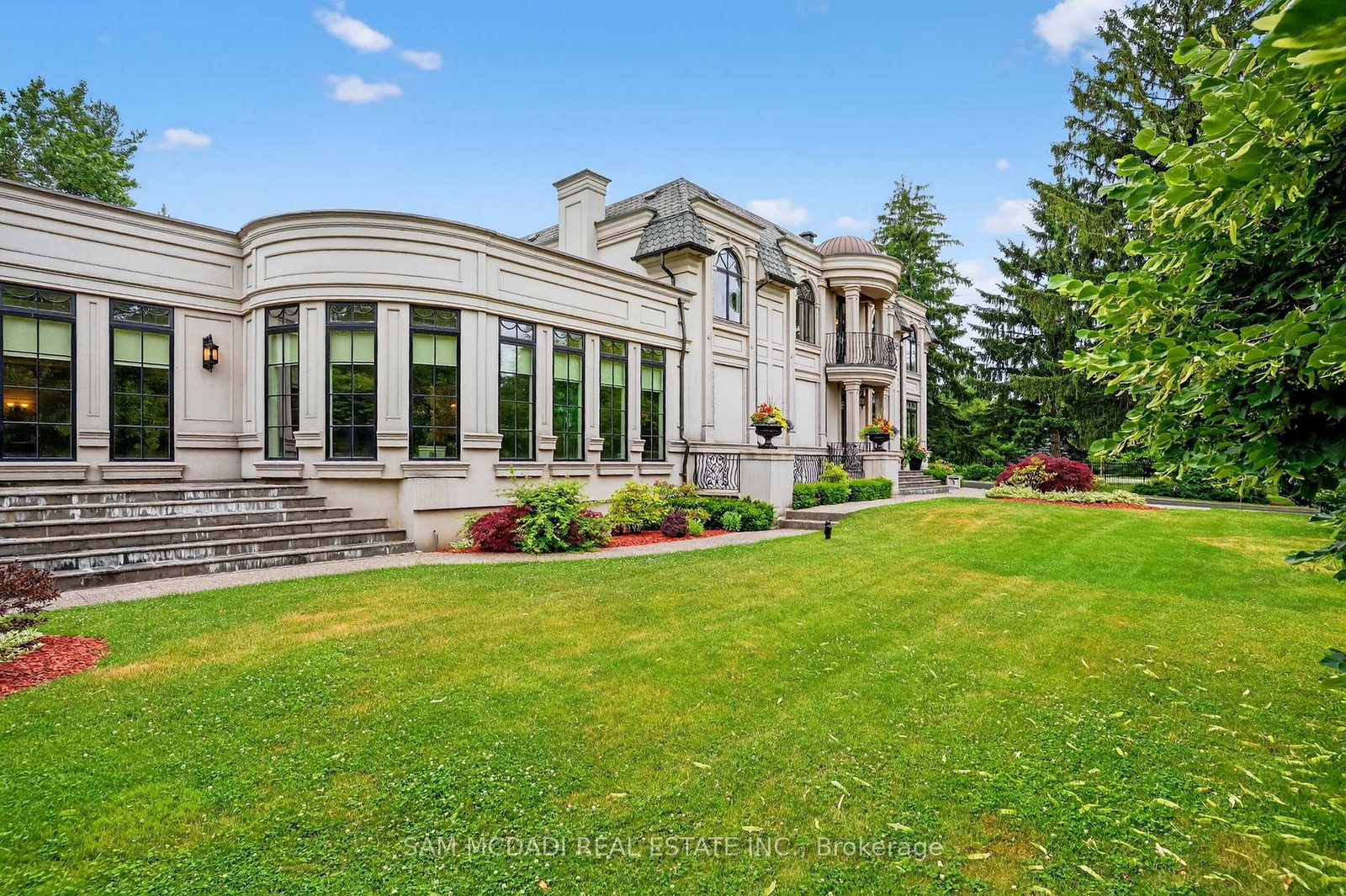 432 Bob-O-Link Rd, Mississauga — 45