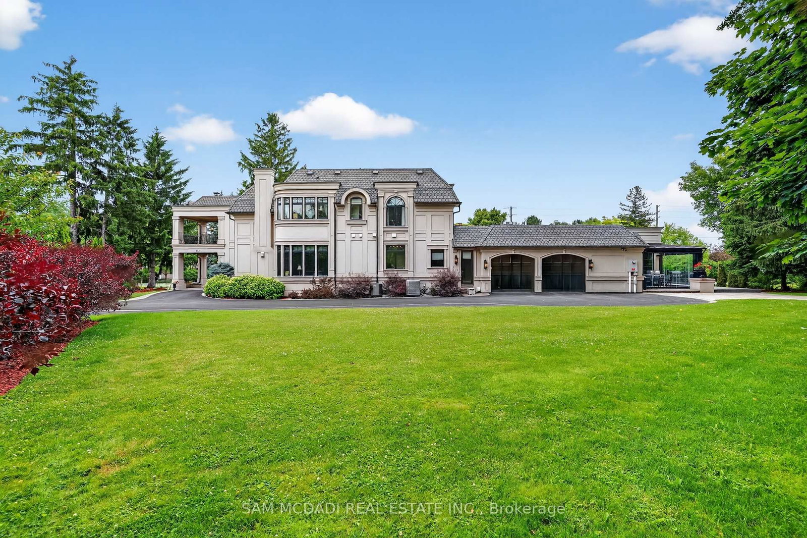432 Bob-O-Link Rd, Mississauga — 46