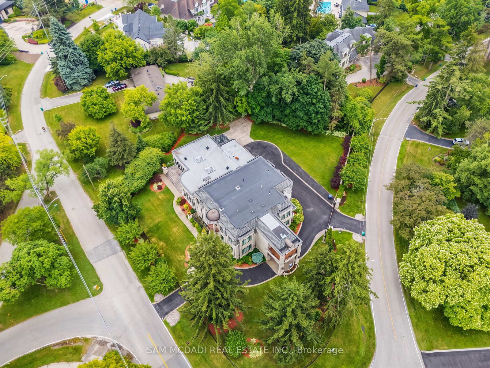 432 Bob-O-Link Rd, Mississauga — 47