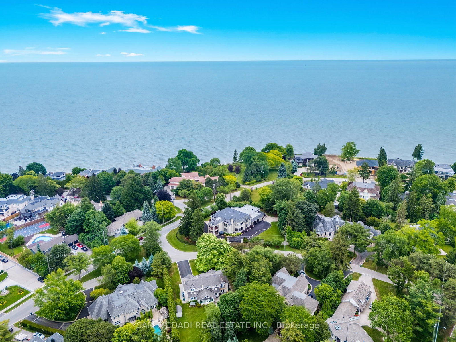 432 Bob-O-Link Rd, Mississauga — 49