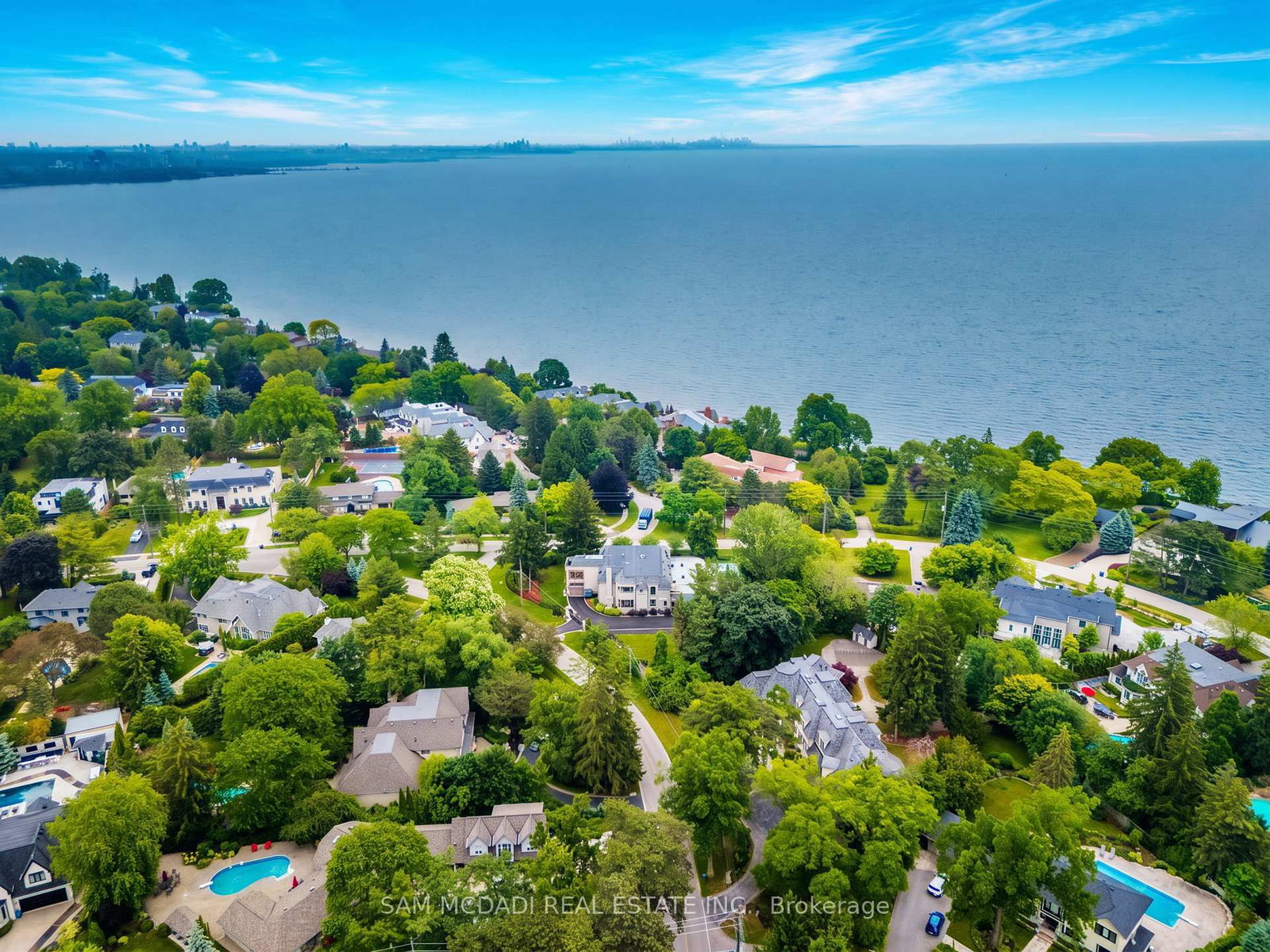 432 Bob-O-Link Rd, Mississauga — 50