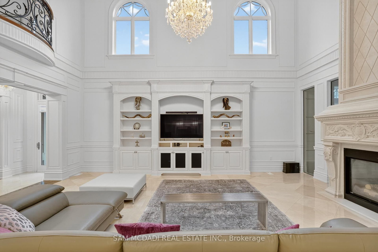 432 Bob-O-Link Rd, Mississauga — 7
