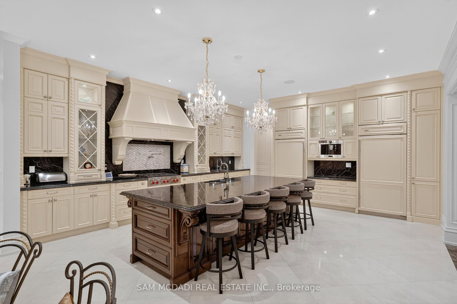 432 Bob-O-Link Rd, Mississauga — 9